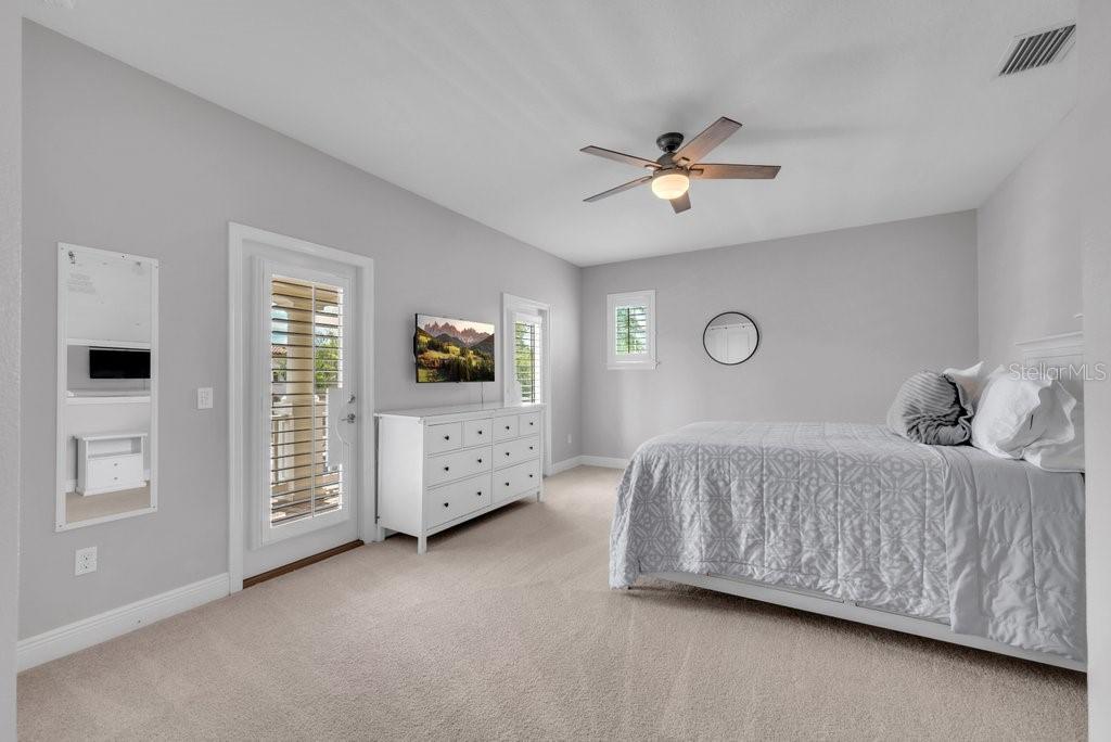 FISHHAWK RANCH TOWN CENTER PH 2C-3 REP - Residential