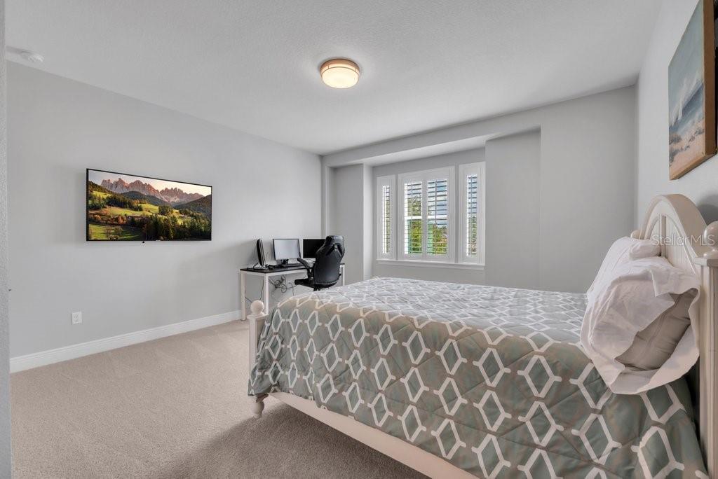 FISHHAWK RANCH TOWN CENTER PH 2C-3 REP - Residential