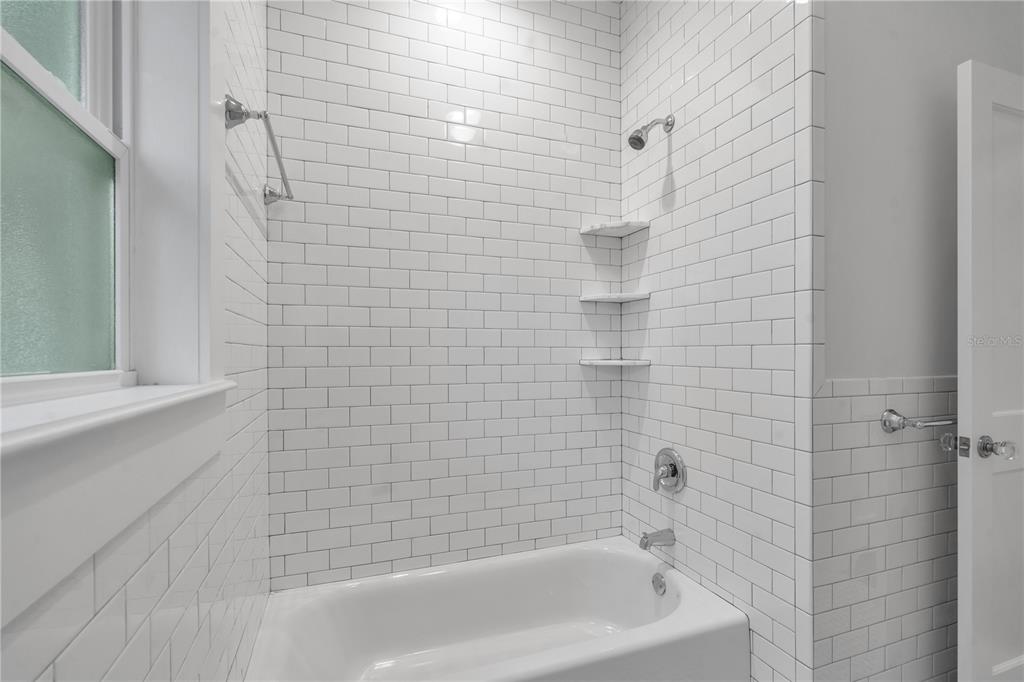 SNELL & HAMLETTS NORTH SHORE ADD - Residential