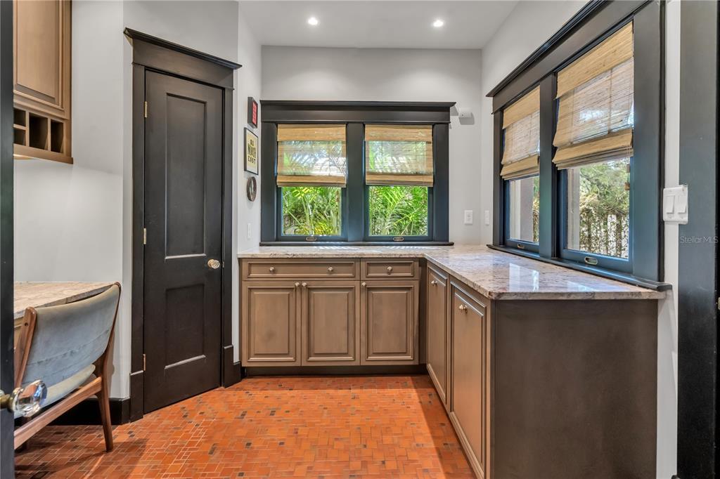 SNELL & HAMLETTS NORTH SHORE ADD - Residential