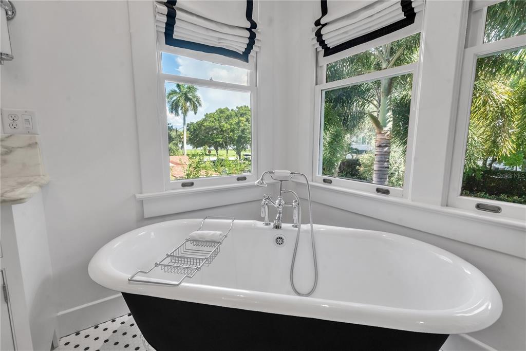 SNELL & HAMLETTS NORTH SHORE ADD - Residential