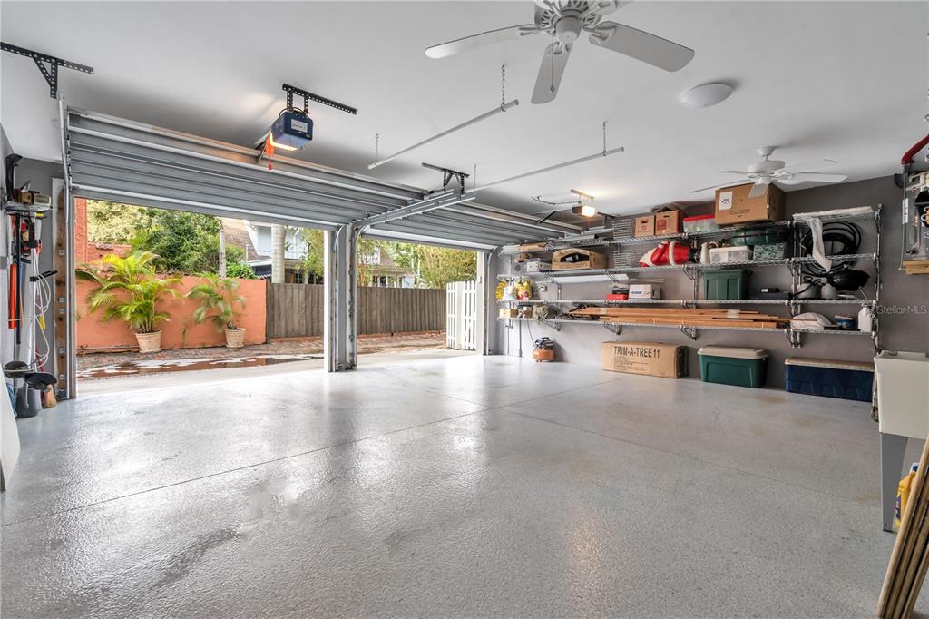 SNELL & HAMLETTS NORTH SHORE ADD - Residential