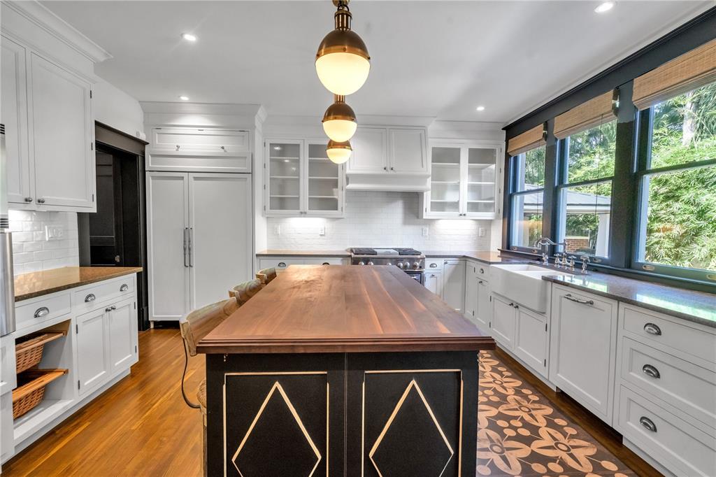 SNELL & HAMLETTS NORTH SHORE ADD - Residential