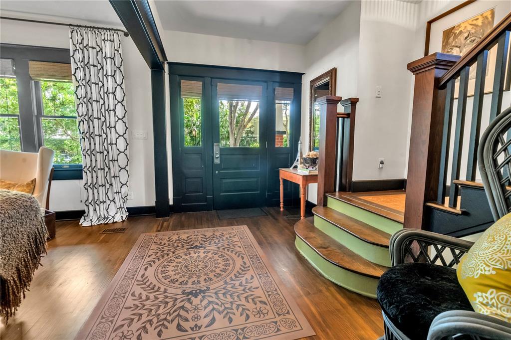 SNELL & HAMLETTS NORTH SHORE ADD - Residential