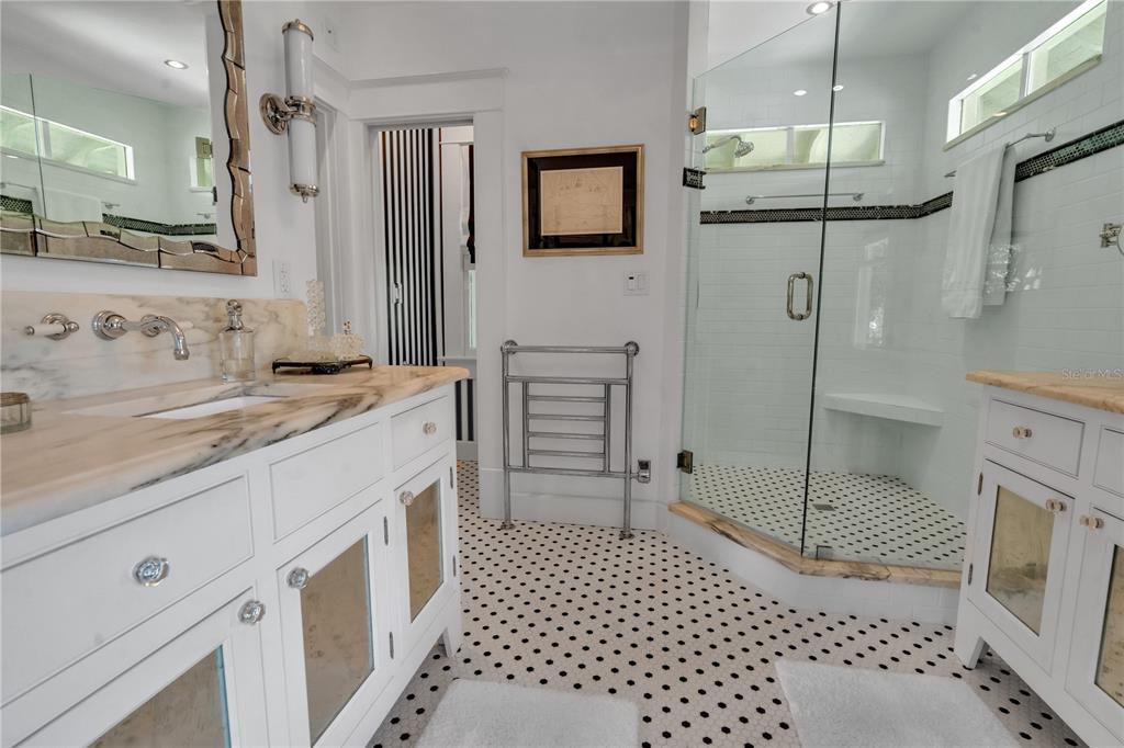 SNELL & HAMLETTS NORTH SHORE ADD - Residential