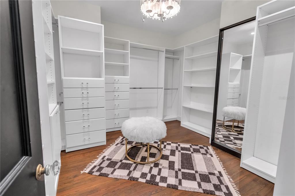 SNELL & HAMLETTS NORTH SHORE ADD - Residential