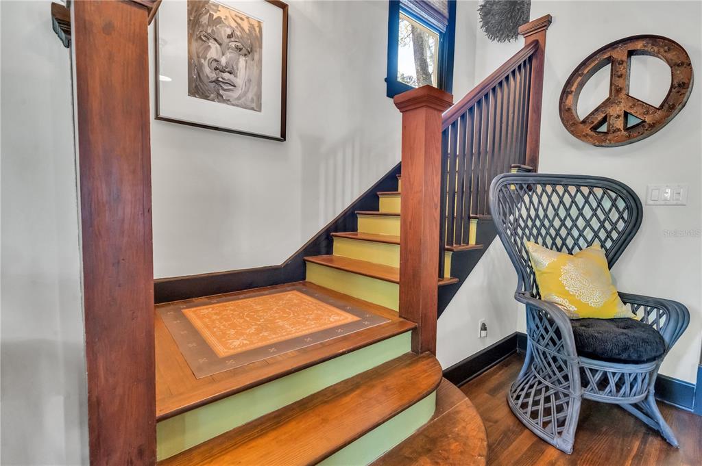 SNELL & HAMLETTS NORTH SHORE ADD - Residential