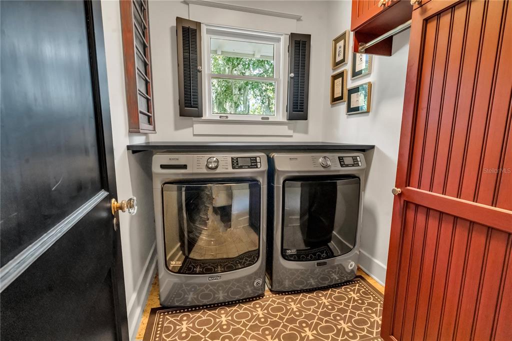 SNELL & HAMLETTS NORTH SHORE ADD - Residential