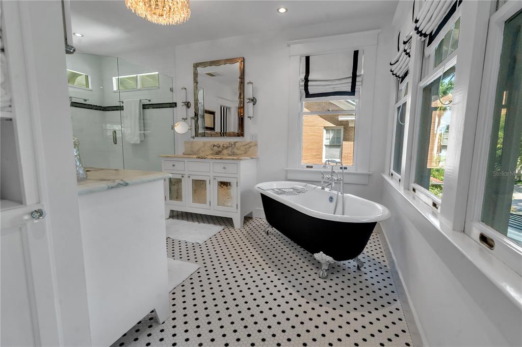 SNELL & HAMLETTS NORTH SHORE ADD - Residential