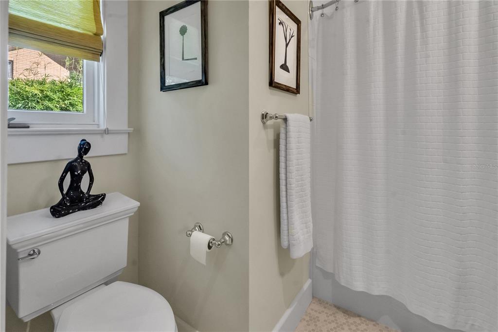 SNELL & HAMLETTS NORTH SHORE ADD - Residential