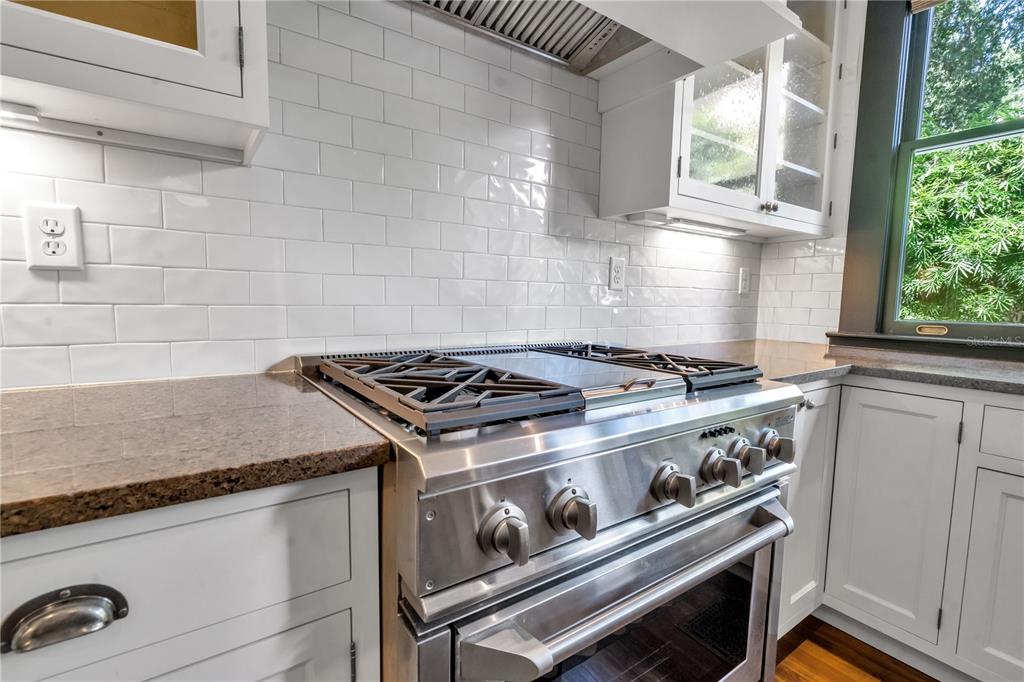 SNELL & HAMLETTS NORTH SHORE ADD - Residential