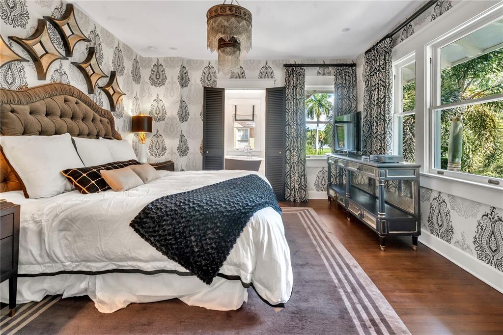 SNELL & HAMLETTS NORTH SHORE ADD - Residential