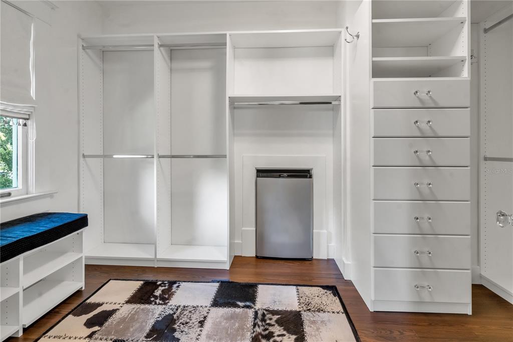 SNELL & HAMLETTS NORTH SHORE ADD - Residential