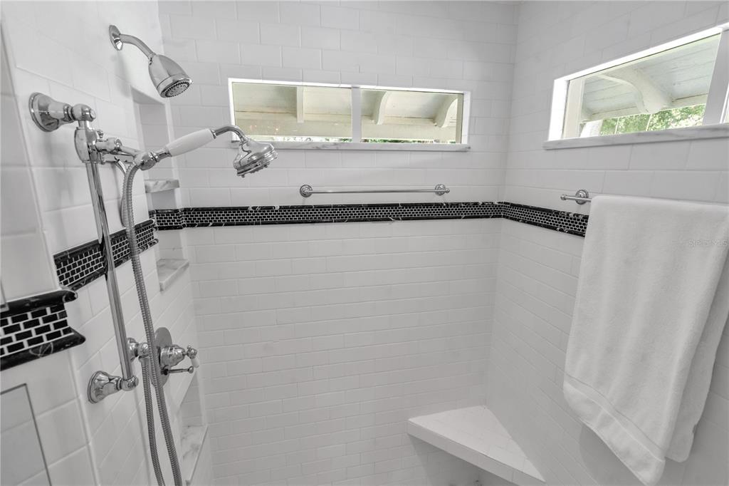 SNELL & HAMLETTS NORTH SHORE ADD - Residential