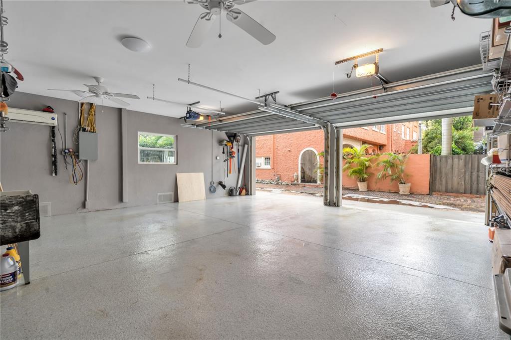 SNELL & HAMLETTS NORTH SHORE ADD - Residential