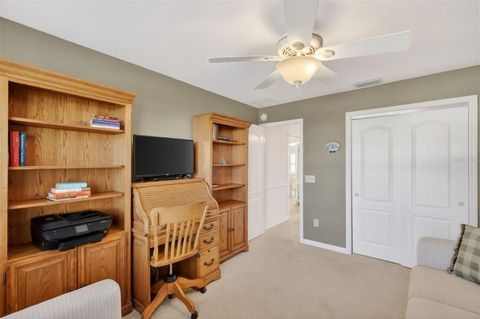 Tiny photo for 938 Joanna Lane, The Villages, FL 32162 (MLS # G5105709)