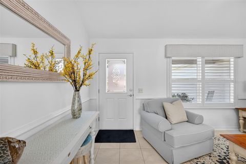 Tiny photo for 938 Joanna Lane, The Villages, FL 32162 (MLS # G5105709)