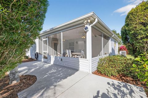 Tiny photo for 938 Joanna Lane, The Villages, FL 32162 (MLS # G5105709)