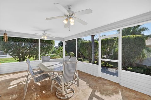 Tiny photo for 938 Joanna Lane, The Villages, FL 32162 (MLS # G5105709)