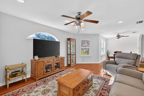 Tiny photo for 938 Joanna Lane, The Villages, FL 32162 (MLS # G5105709)