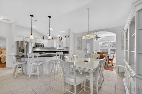 Tiny photo for 938 Joanna Lane, The Villages, FL 32162 (MLS # G5105709)