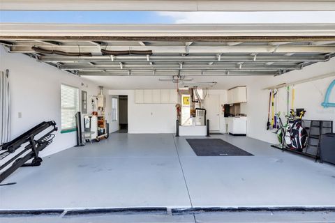 Tiny photo for 938 Joanna Lane, The Villages, FL 32162 (MLS # G5105709)