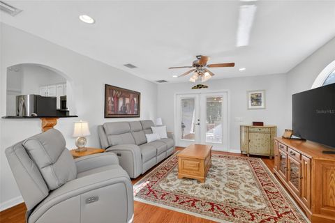 Tiny photo for 938 Joanna Lane, The Villages, FL 32162 (MLS # G5105709)