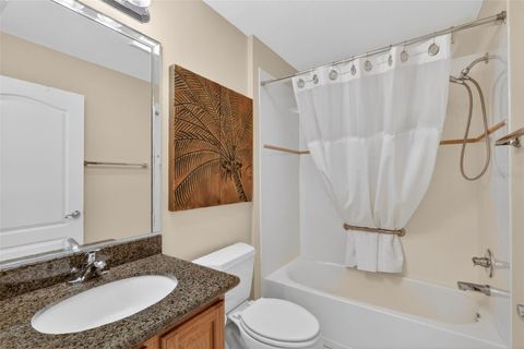 Tiny photo for 938 Joanna Lane, The Villages, FL 32162 (MLS # G5105709)