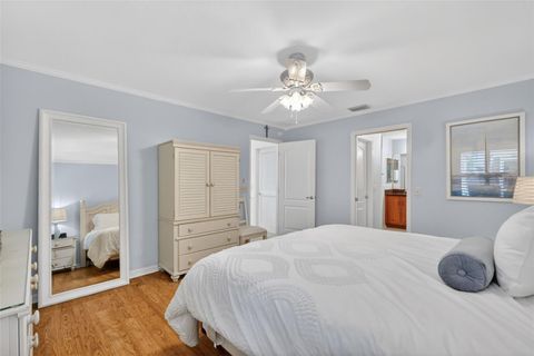 Tiny photo for 938 Joanna Lane, The Villages, FL 32162 (MLS # G5105709)