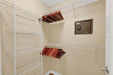 Tiny photo for 938 Joanna Lane, The Villages, FL 32162 (MLS # G5105709)