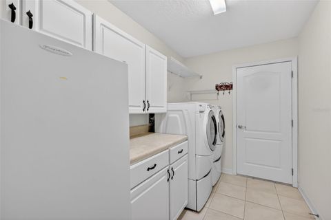 Tiny photo for 938 Joanna Lane, The Villages, FL 32162 (MLS # G5105709)
