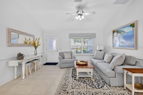 Tiny photo for 938 Joanna Lane, The Villages, FL 32162 (MLS # G5105709)