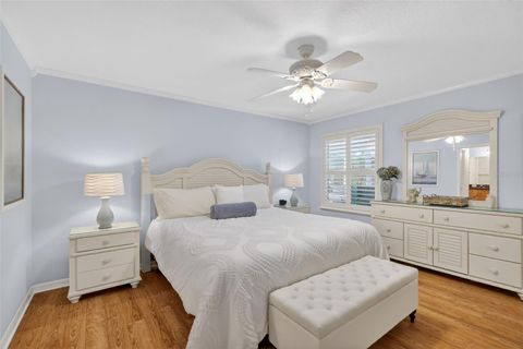 Tiny photo for 938 Joanna Lane, The Villages, FL 32162 (MLS # G5105709)