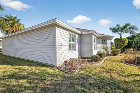 Tiny photo for 938 Joanna Lane, The Villages, FL 32162 (MLS # G5105709)