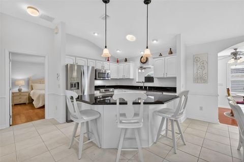 Tiny photo for 938 Joanna Lane, The Villages, FL 32162 (MLS # G5105709)