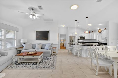 Tiny photo for 938 Joanna Lane, The Villages, FL 32162 (MLS # G5105709)