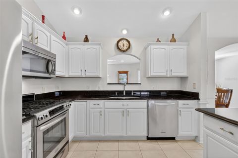 Tiny photo for 938 Joanna Lane, The Villages, FL 32162 (MLS # G5105709)
