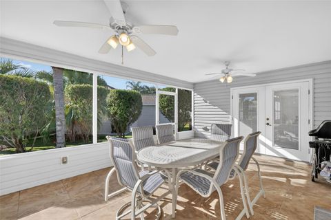 Tiny photo for 938 Joanna Lane, The Villages, FL 32162 (MLS # G5105709)
