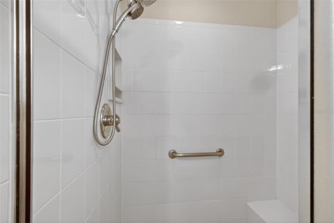 Tiny photo for 938 Joanna Lane, The Villages, FL 32162 (MLS # G5105709)