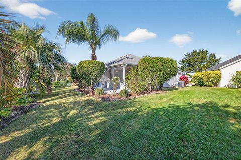 Tiny photo for 938 Joanna Lane, The Villages, FL 32162 (MLS # G5105709)