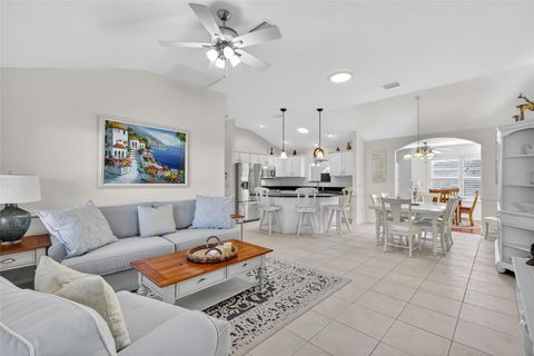 Tiny photo for 938 Joanna Lane, The Villages, FL 32162 (MLS # G5105709)