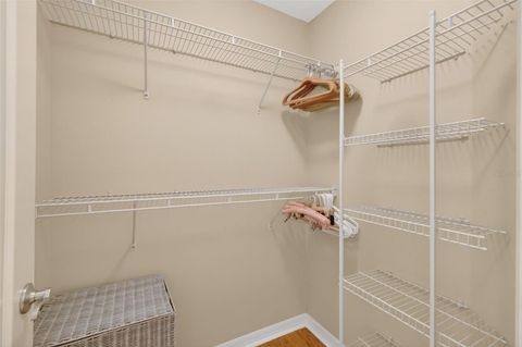 Tiny photo for 938 Joanna Lane, The Villages, FL 32162 (MLS # G5105709)