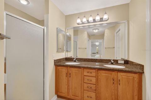 Tiny photo for 938 Joanna Lane, The Villages, FL 32162 (MLS # G5105709)