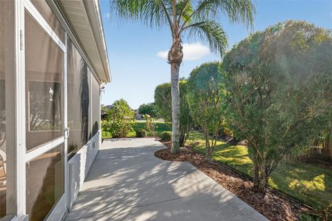 Tiny photo for 938 Joanna Lane, The Villages, FL 32162 (MLS # G5105709)