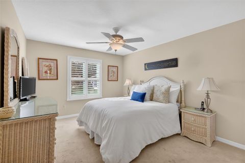 Tiny photo for 938 Joanna Lane, The Villages, FL 32162 (MLS # G5105709)
