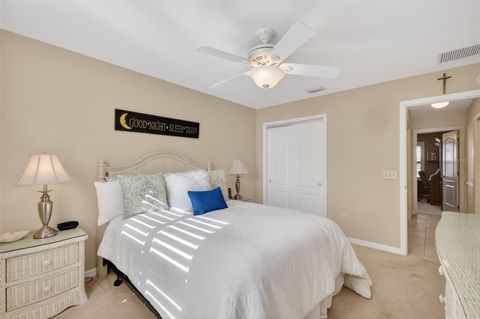 Tiny photo for 938 Joanna Lane, The Villages, FL 32162 (MLS # G5105709)