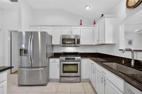 Tiny photo for 938 Joanna Lane, The Villages, FL 32162 (MLS # G5105709)