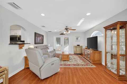 Tiny photo for 938 Joanna Lane, The Villages, FL 32162 (MLS # G5105709)