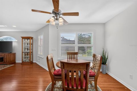 Tiny photo for 938 Joanna Lane, The Villages, FL 32162 (MLS # G5105709)