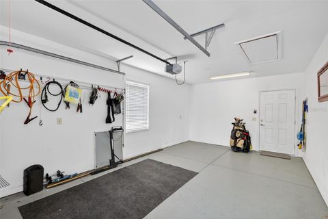 Tiny photo for 938 Joanna Lane, The Villages, FL 32162 (MLS # G5105709)